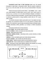 Referāts 'Vizuālā reklāma', 5.