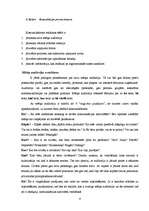 Referāts 'Vizuālā reklāma', 6.