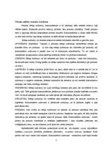 Referāts 'Vizuālā reklāma', 7.