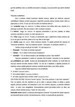 Referāts 'Vizuālā reklāma', 8.