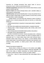 Referāts 'Vizuālā reklāma', 10.