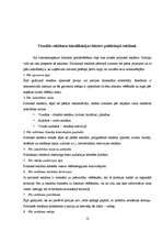 Referāts 'Vizuālā reklāma', 12.