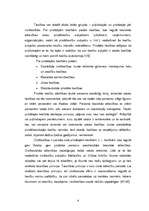 Referāts 'Privāttiesību raksturojums', 4.