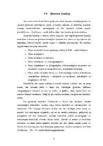 Referāts 'Privāttiesību raksturojums', 6.