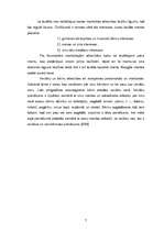 Referāts 'Privāttiesību raksturojums', 7.