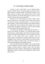 Referāts 'Privāttiesību raksturojums', 8.