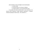 Referāts 'Privāttiesību raksturojums', 10.