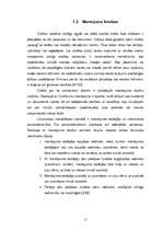 Referāts 'Privāttiesību raksturojums', 11.