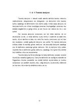 Referāts 'Privāttiesību raksturojums', 14.