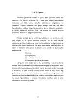 Referāts 'Privāttiesību raksturojums', 15.