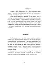 Referāts 'Privāttiesību raksturojums', 16.