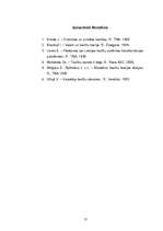 Referāts 'Privāttiesību raksturojums', 17.