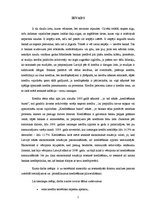 Referāts 'Kredīta tirgus Latvijā', 2.