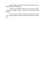 Referāts 'Kredīta tirgus Latvijā', 4.