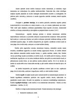 Referāts 'Kredīta tirgus Latvijā', 6.