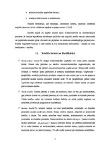 Referāts 'Kredīta tirgus Latvijā', 7.