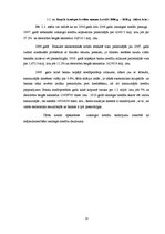 Referāts 'Kredīta tirgus Latvijā', 13.