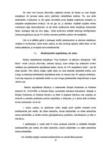 Referāts 'Kredīta tirgus Latvijā', 18.