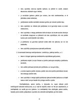 Referāts 'Kredīta tirgus Latvijā', 20.