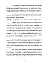 Referāts 'Kredīta tirgus Latvijā', 21.