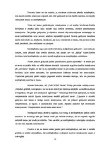 Referāts 'Kredīta tirgus Latvijā', 22.