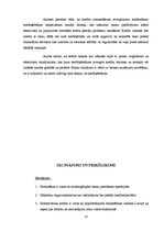 Referāts 'Kredīta tirgus Latvijā', 23.