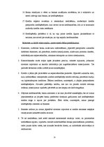 Referāts 'Kredīta tirgus Latvijā', 25.