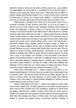 Konspekts 'Otrais pasaules karš', 3.