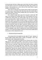 Konspekts 'Otrais pasaules karš', 4.