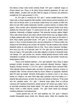 Konspekts 'Otrais pasaules karš', 5.