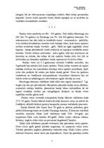 Referāts 'Franku sabiedrība saliešu likumā ', 4.