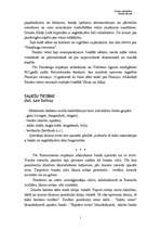 Referāts 'Franku sabiedrība saliešu likumā ', 5.