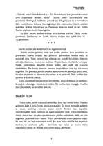 Referāts 'Franku sabiedrība saliešu likumā ', 6.