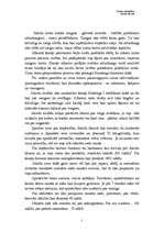 Referāts 'Franku sabiedrība saliešu likumā ', 7.