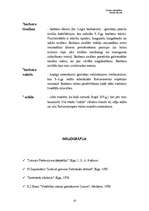 Referāts 'Franku sabiedrība saliešu likumā ', 10.