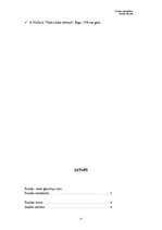 Referāts 'Franku sabiedrība saliešu likumā ', 11.