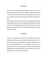 Referāts 'Alternative Energy - Better, Cleaner, Cheaper', 3.