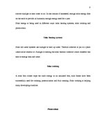 Referāts 'Alternative Energy - Better, Cleaner, Cheaper', 9.