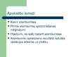 Prezentācija 'Atombumbas', 2.