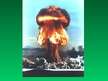 Prezentācija 'Atombumbas', 9.