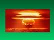 Prezentācija 'Atombumbas', 11.