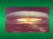 Prezentācija 'Atombumbas', 12.