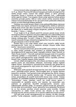 Konspekts 'Akvareļglezniecība', 1.