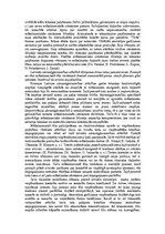 Konspekts 'Akvareļglezniecība', 2.