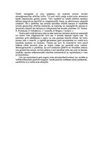 Konspekts 'Akvareļglezniecība', 3.