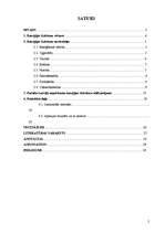 Referāts 'Enerģijas dzērieni', 2.