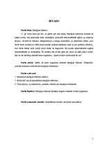 Referāts 'Enerģijas dzērieni', 3.