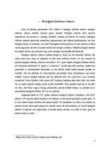 Referāts 'Enerģijas dzērieni', 4.