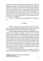 Referāts 'Enerģijas dzērieni', 6.