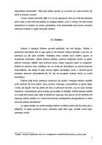 Referāts 'Enerģijas dzērieni', 7.